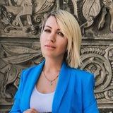 ВИКТОРИЯ ЭЗОТЕРИК