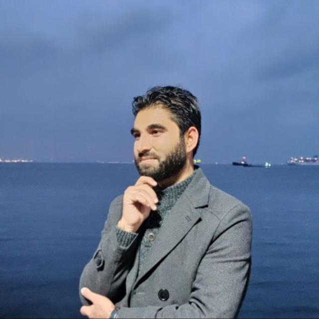 د.فضل احمد مهاجر