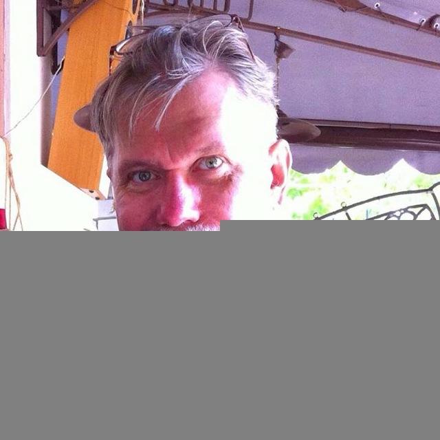 sergey moskalev