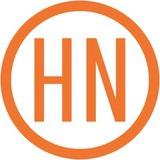 Hacker News
