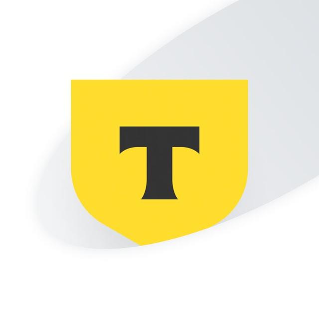 T-Crew
