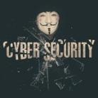 Hacker 网站渗透APP破解数据提取黑客入侵
