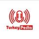 Turkey Pedia-তুর্কি পিডিয়া
