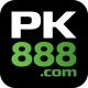 PK888.com|Official Channel