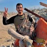 مناقشات طوفان 7 أكــــتوبـــر 𓂆🇵🇸