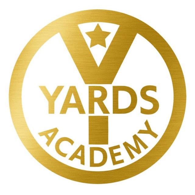 YARDS ACADEMY