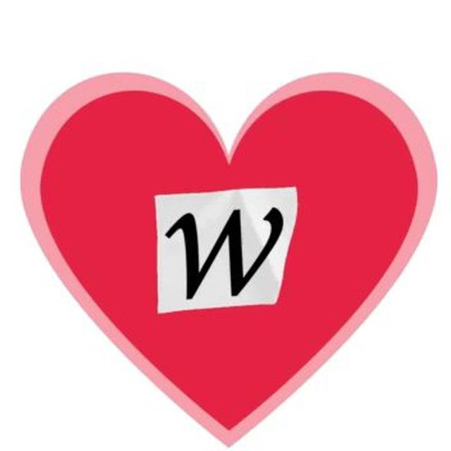 ωє ℓ❤️νє тяυтн (canal de réinformations)