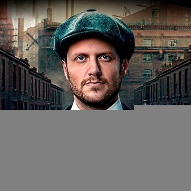 Augusto Backes - Bitcoin
