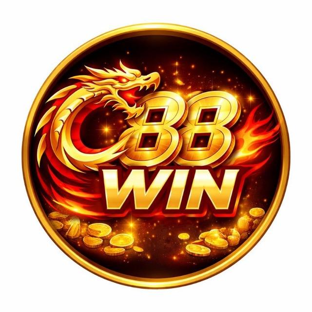 C88WIN Official