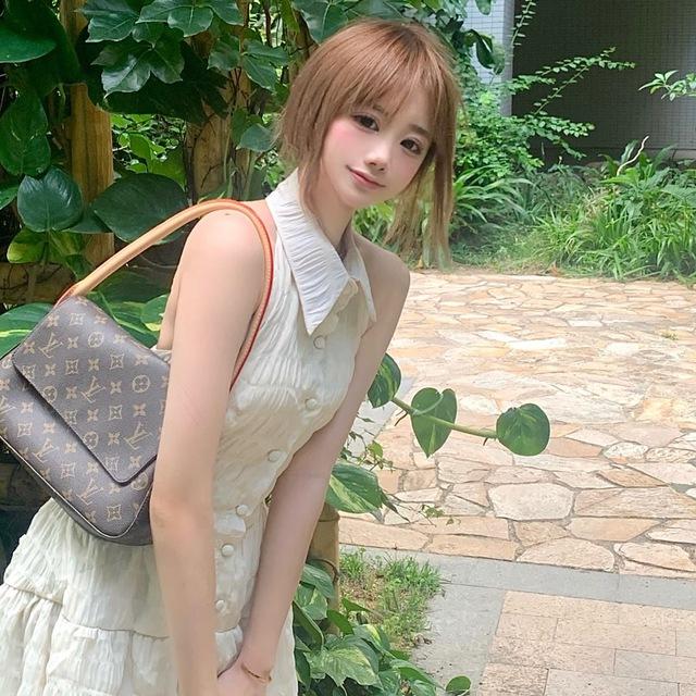 露露的小家
