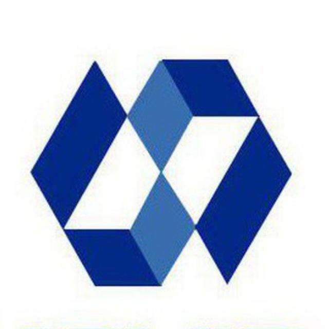 گروه نوویرا | Novira Group