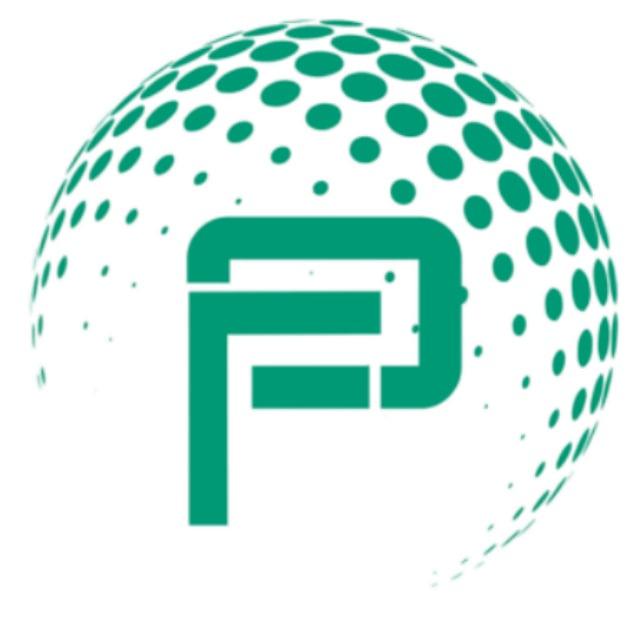Работа Вахтой Рост Групп
