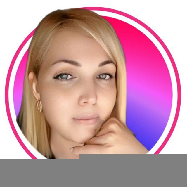 🛜 Диляра в сети