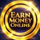 EARN MONEY ONLINE 🤑