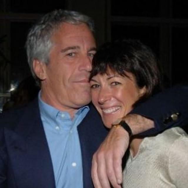 Epstein & Israel Loyalists Who is Who