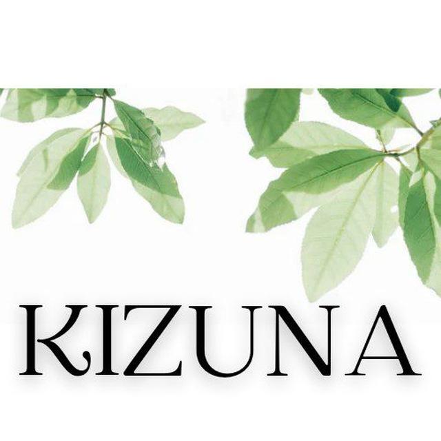 Japanese by KIZUNA(ဂျပန်စာလေ့လာကြမယ်)