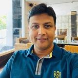 DR AZAM VIDEO