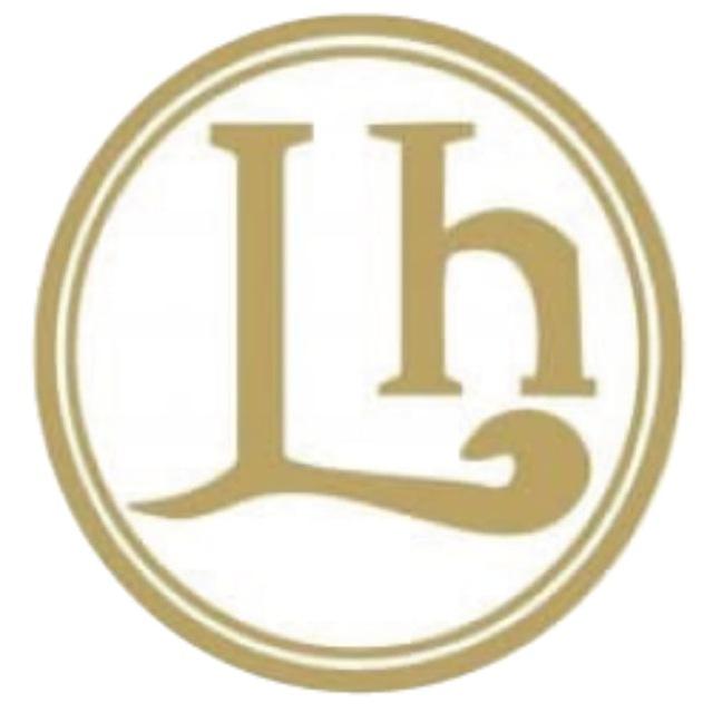Job@LimHengGroup