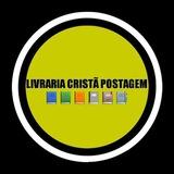 LIVRARIA CRISTÃ POSTAGEM BIBLIOTECA BANCA ESTANTE LIÇÃO ESCOLA REVISTA EBD EVANGÉLICA JUDAICA PDF PROTESTANTE DIGITAL DOC DRIVE