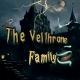 Family of Velthrone; The Conjurer's Ancestry