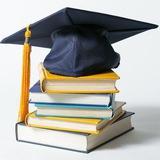 Scholarship Term
