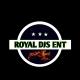 ROYAL DJS UG