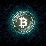 BTC FOREX TRADING MONEY INVESTMENT