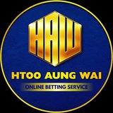 HAW's Tip Channel