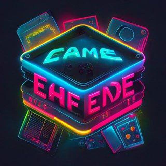 Игры на пк ( Notorgames )