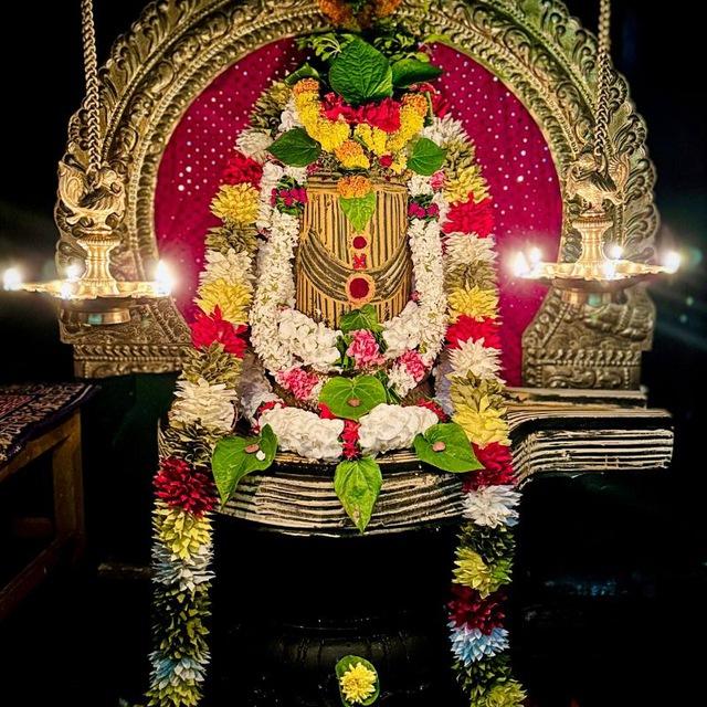 God's of Hindu
