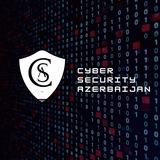 Cybersec.az CSA