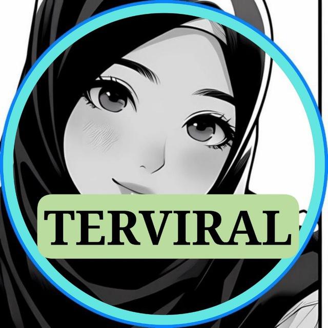 INDONESlA PEMERSATU ASUPANZ