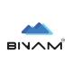Binam Trade | بینام ترید