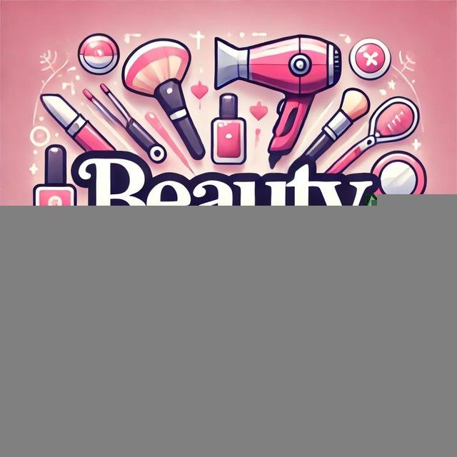 BEAUTY FAMILY - №1 клуб бьюти мастеров