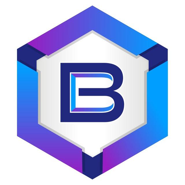 Betin.Network Official