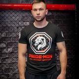 Romani.boxing_coach
