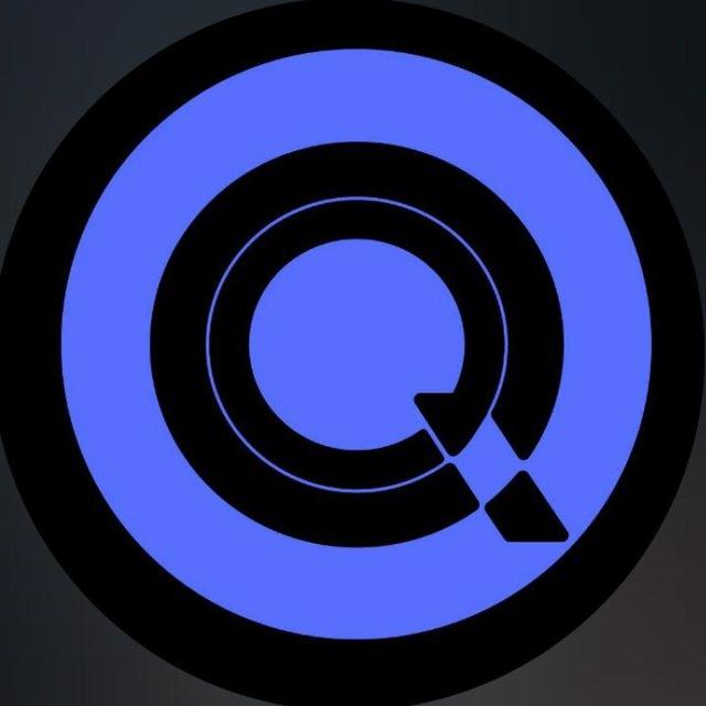 NOTICIAS Quitoaltanto - ECUADOR