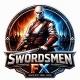 SWORDSMEN_FX