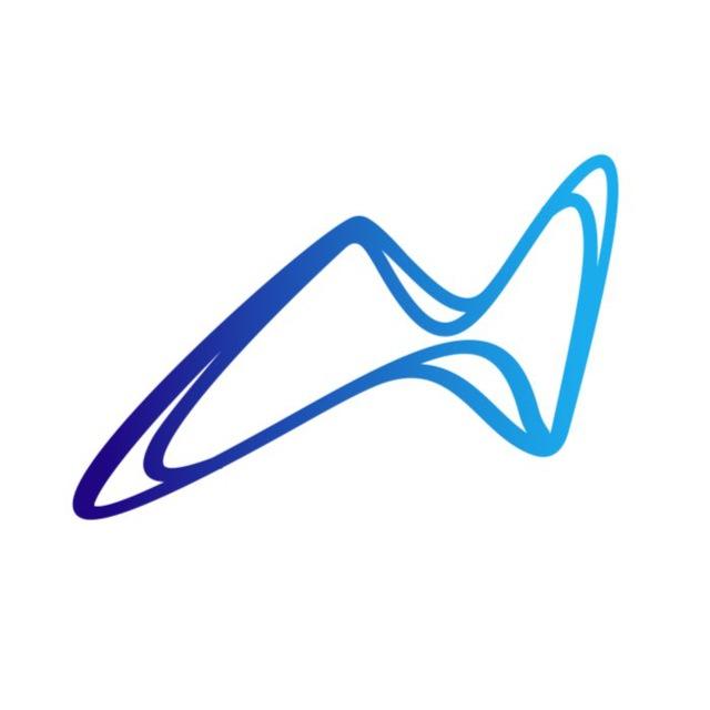 RusMining — майнинг в 🇷🇺