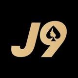 J9com|J9BET|老哥俱乐部