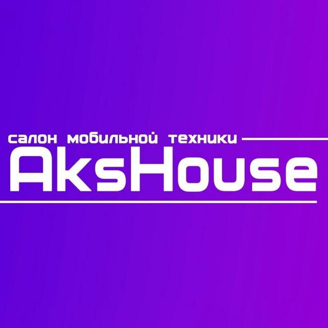 AKS House_Мариуполь