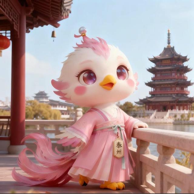 克里斯先生的探路严选
