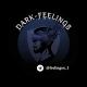 Dark-feelings