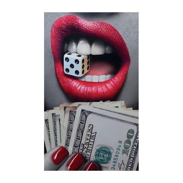 Реклама/Верефікацій🤑