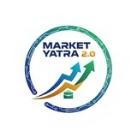 Market Yatra 2.0™