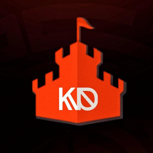 Kingdom DAO 👑