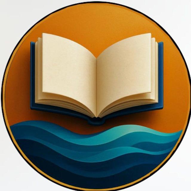 Download Books 📚