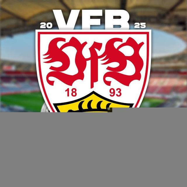 ФК «Штутгарт» | «VfB Stuttgart»