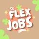 SG FlexJobs