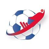 Superpronostici.it